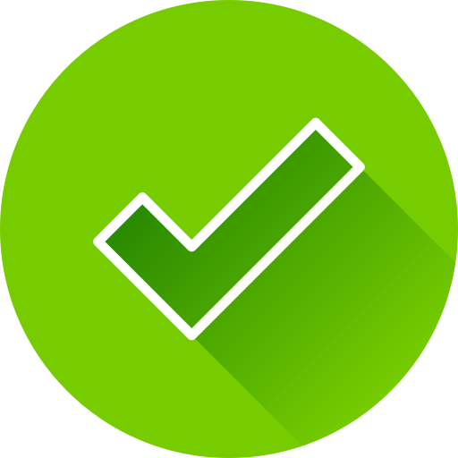 шкафы на заказ