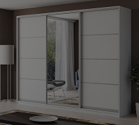 шкаф купе цена