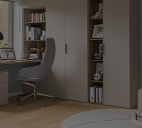 шкаф купе цена