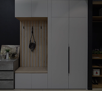 шкаф купе цена